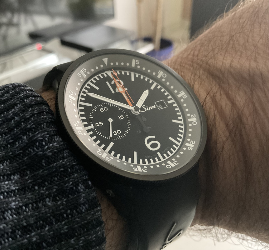 7B9A3D82-8A73-47CE-9785-2F0489F99846