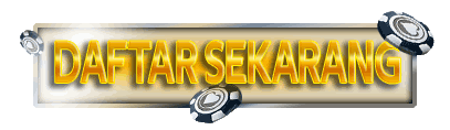 daftar-poker