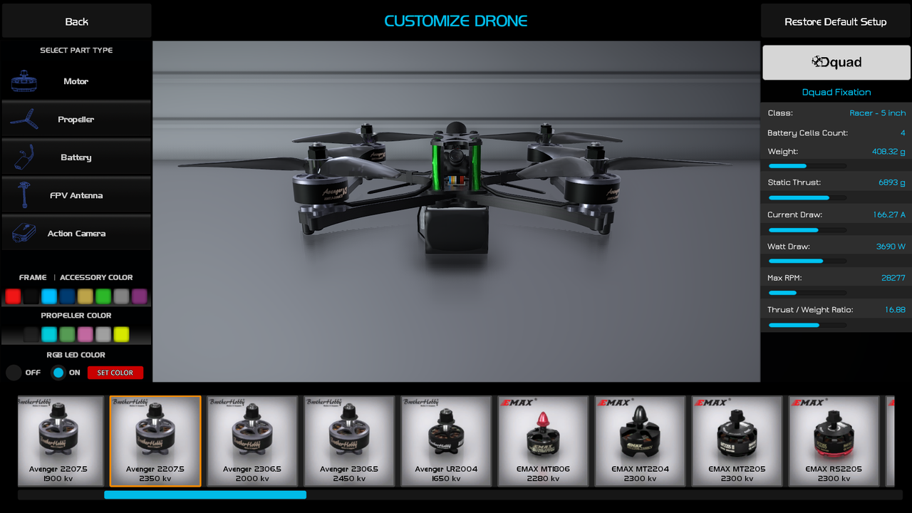 Screenshot-2025-01-14-142529.png