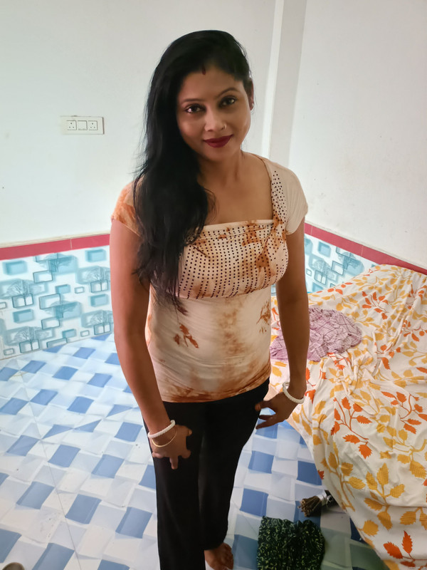 Bengali Cheater Boudi Affair With Devar Sex Video Bengali Cheater Boudi Affair With Devar Sex Video