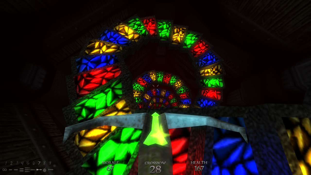 Dusk-Screenshot-2022-12-13-22-33-07-93