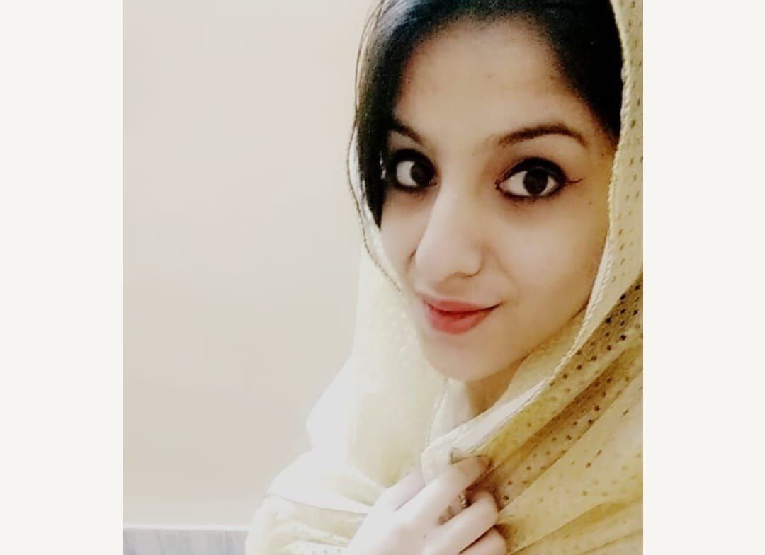 Horney muslim girl sex video