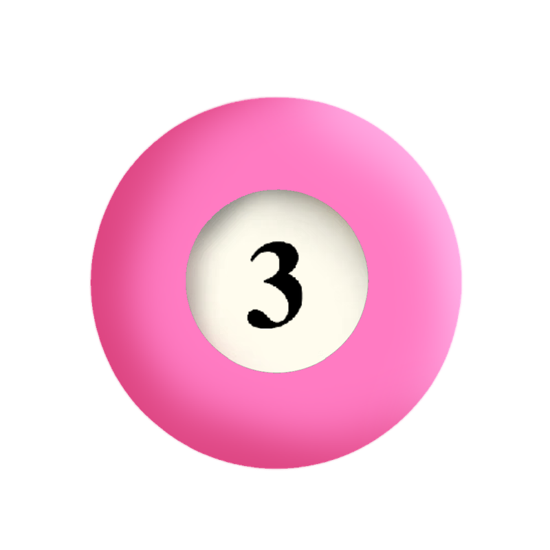 3-Ball