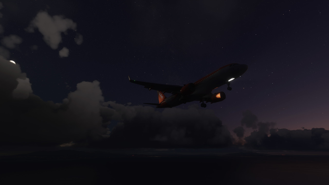 Microsoft-Flight-Simulator-Screenshot-20