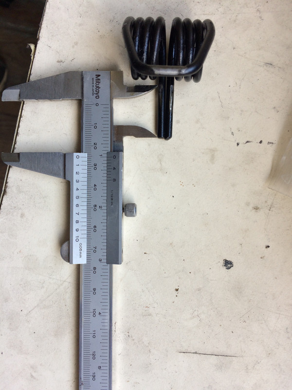 C40D2B32-361D-4201-83ED-D85B46D50BFA