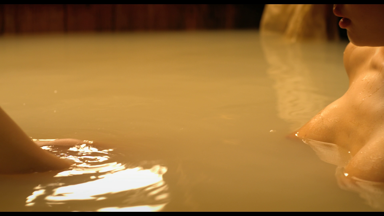 vlcsnap-2020-10-11-07h41m24s051