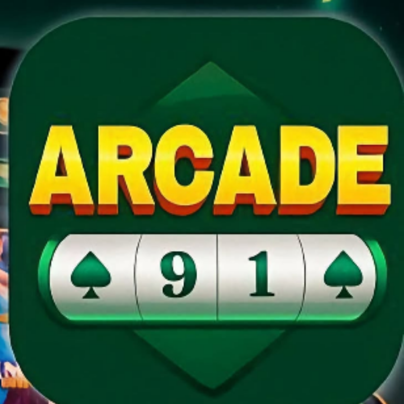 Teen Patti Gold - All Rummy App