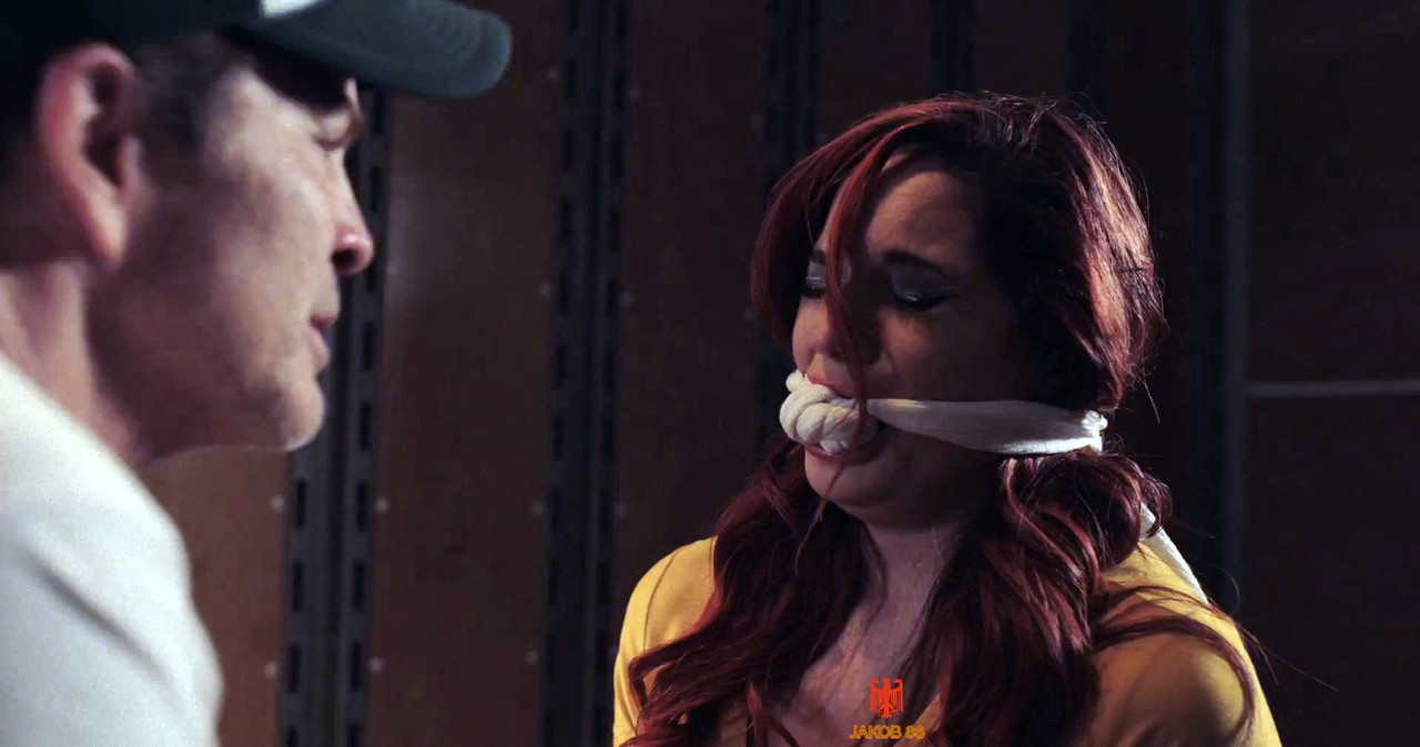 Alicia Dove 6 - Rucker 2022