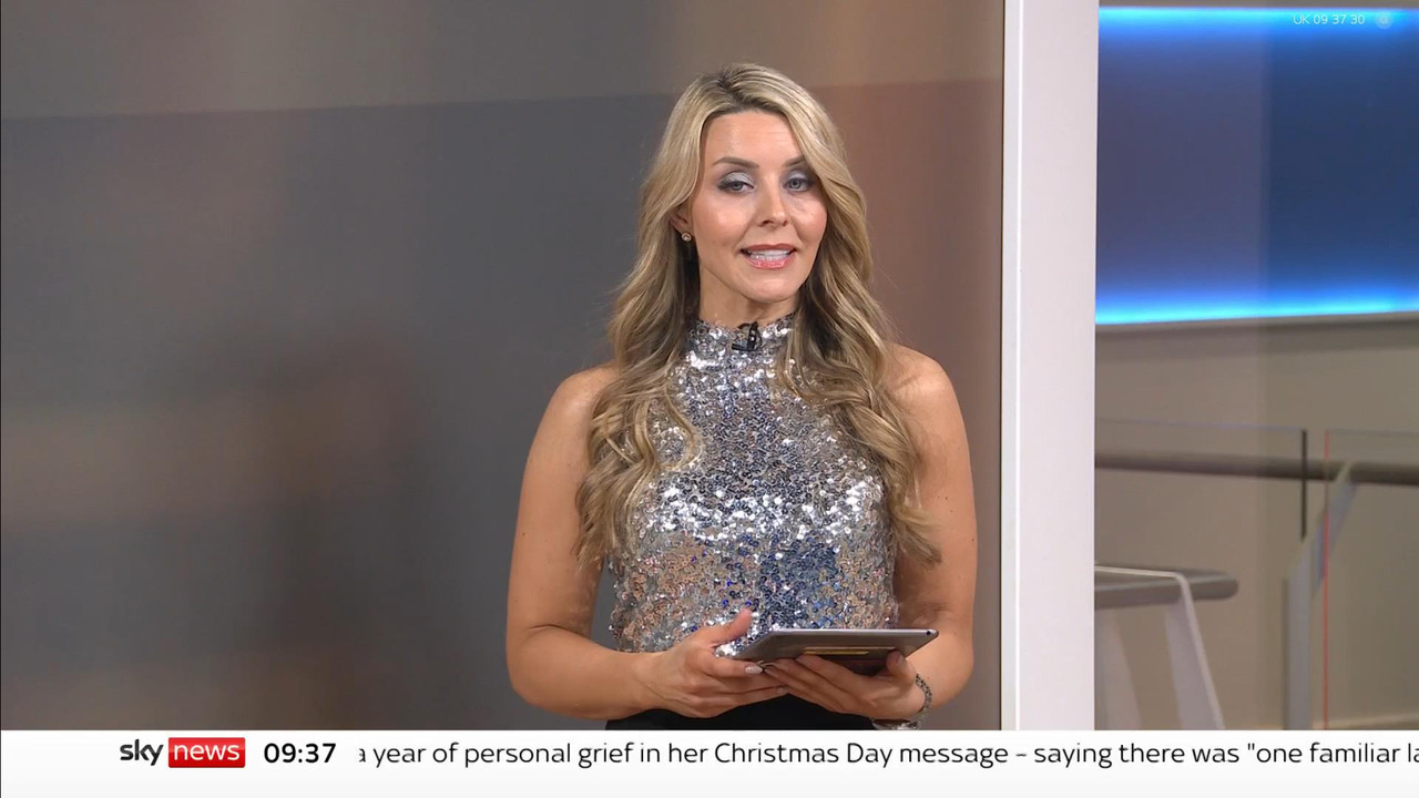 12.26 - 09.00.00 - Sky News Breakfast. Bringing people the latest new....ts_snapshot_00.42.07_[2021.