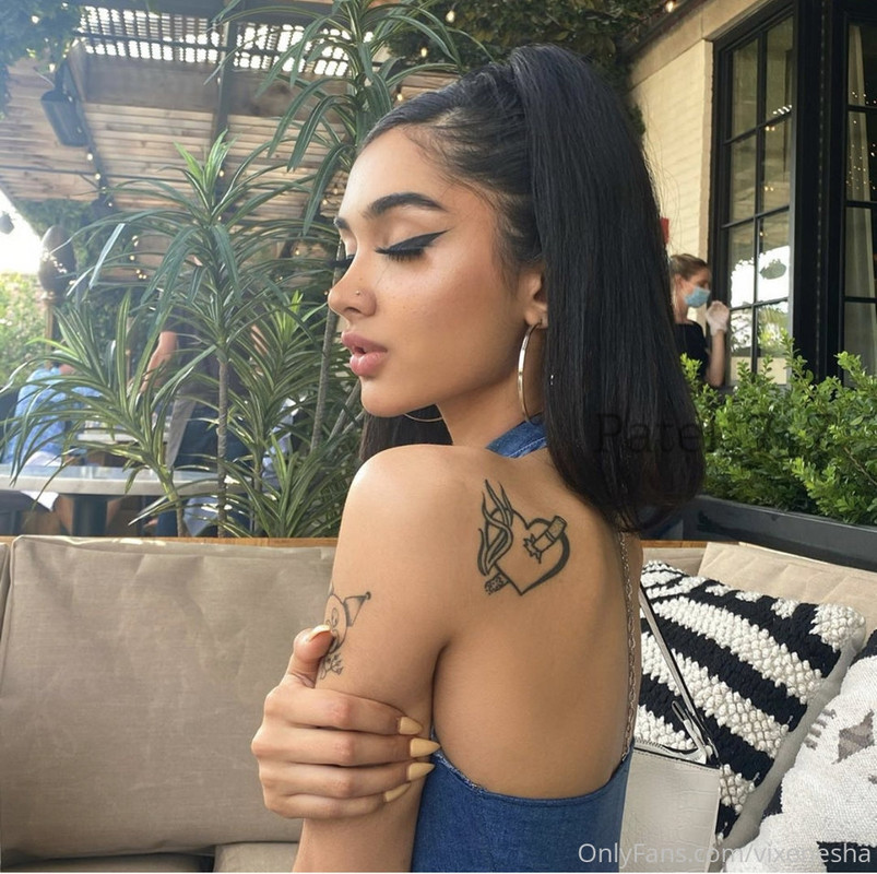 PH0-T0-V-from-Pak-OF-by-Indian-Onlyfans69-Telegram-69.jpg
