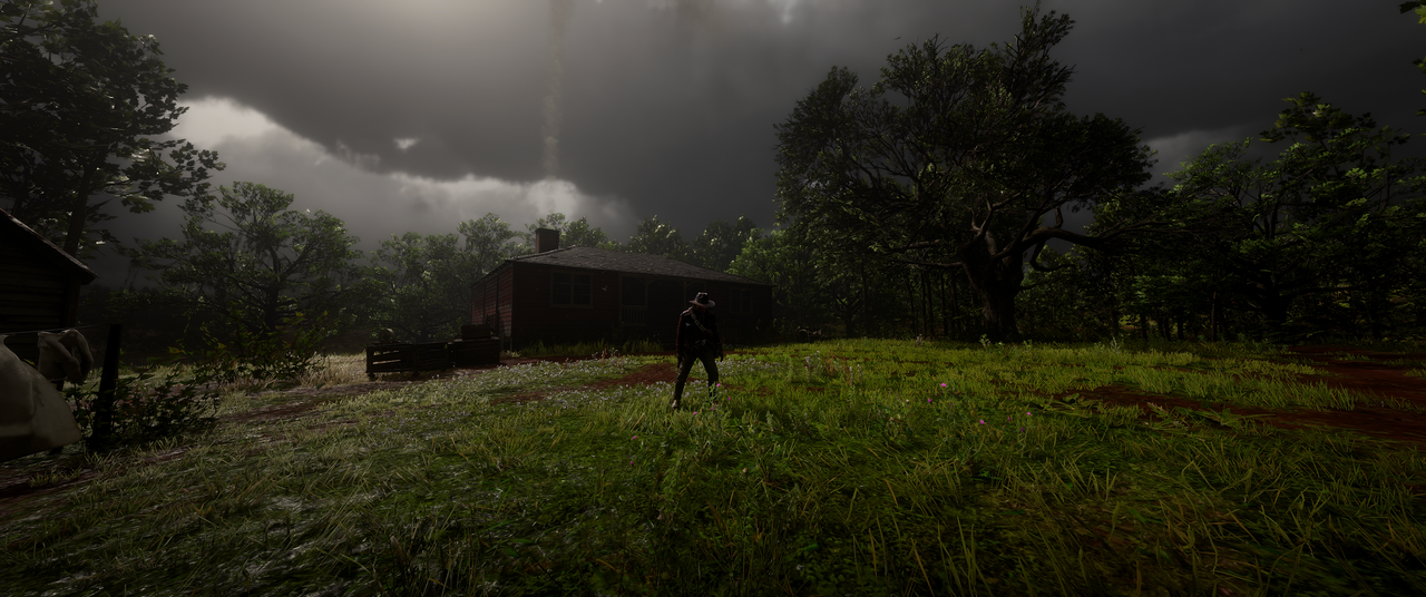 Red-Dead-Redemption-2-2022-11-26-04-09.p