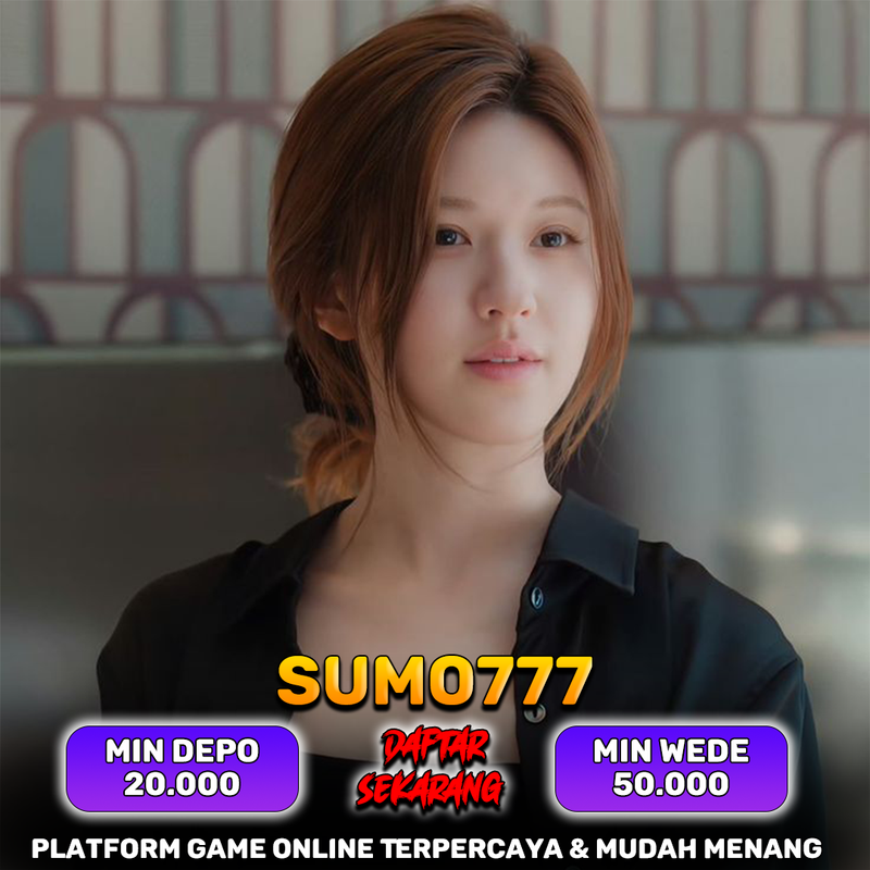 SUMO777
