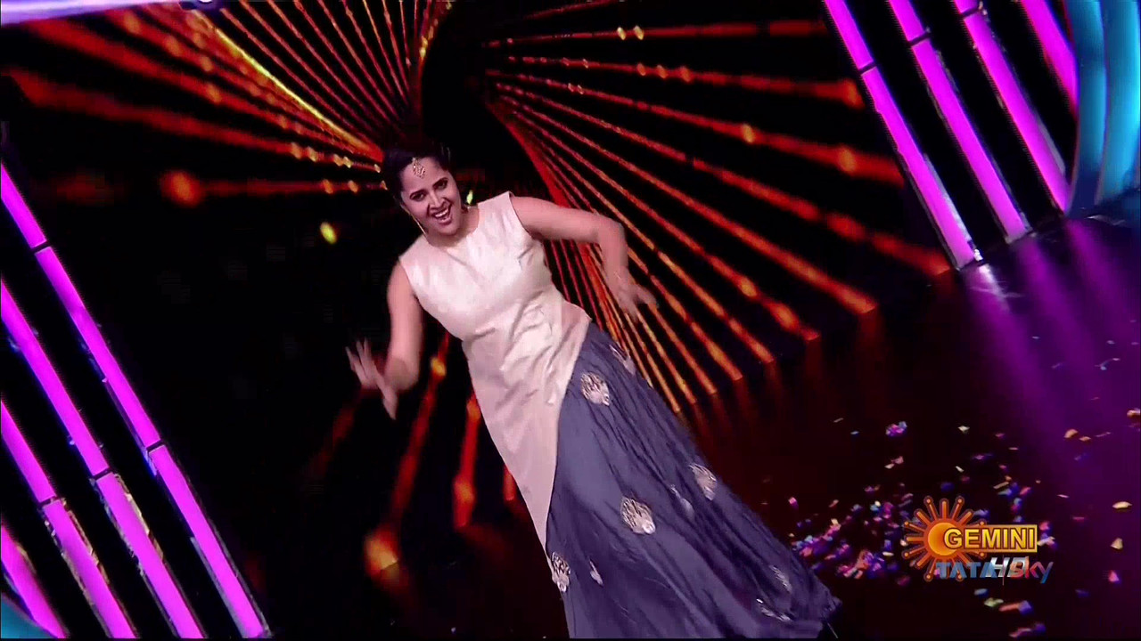 vlcsnap-2020-05-22-11h56m32s651