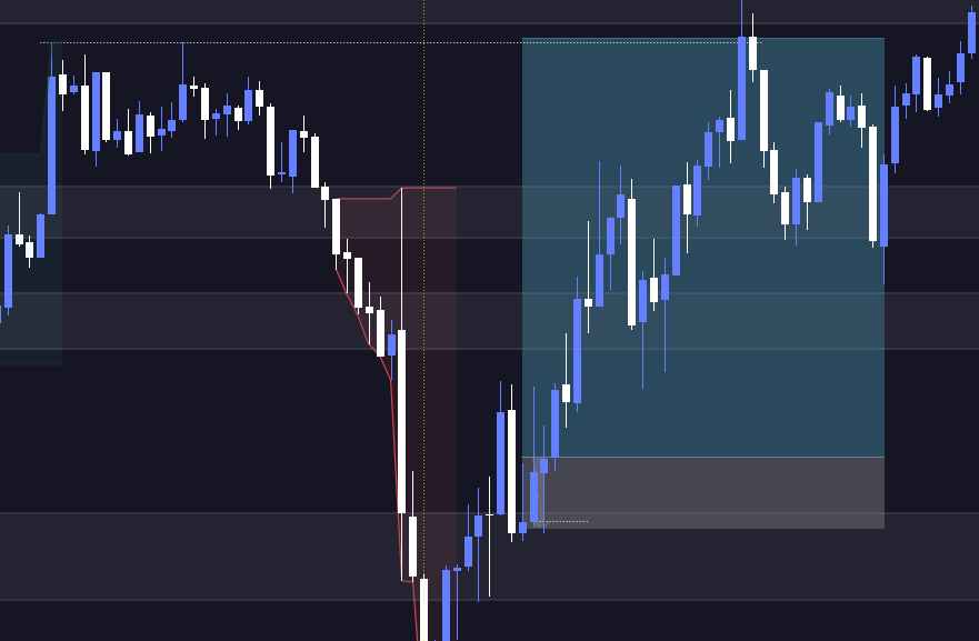 Screenshot 2024-08-30 083320