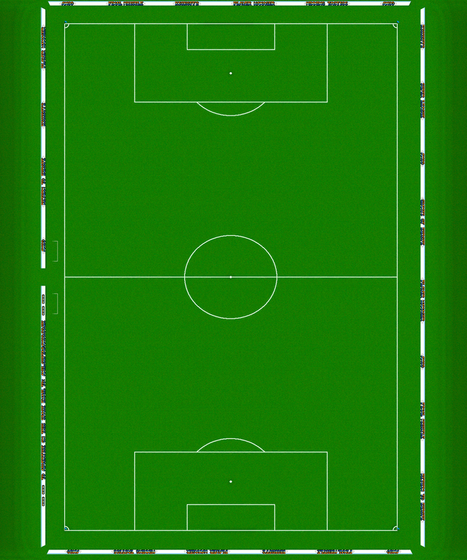 KONEY PITCH 6 BLEYWEM