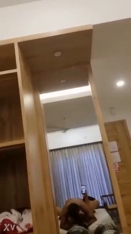 vlcsnap-2023-07-21-00h09m53s713