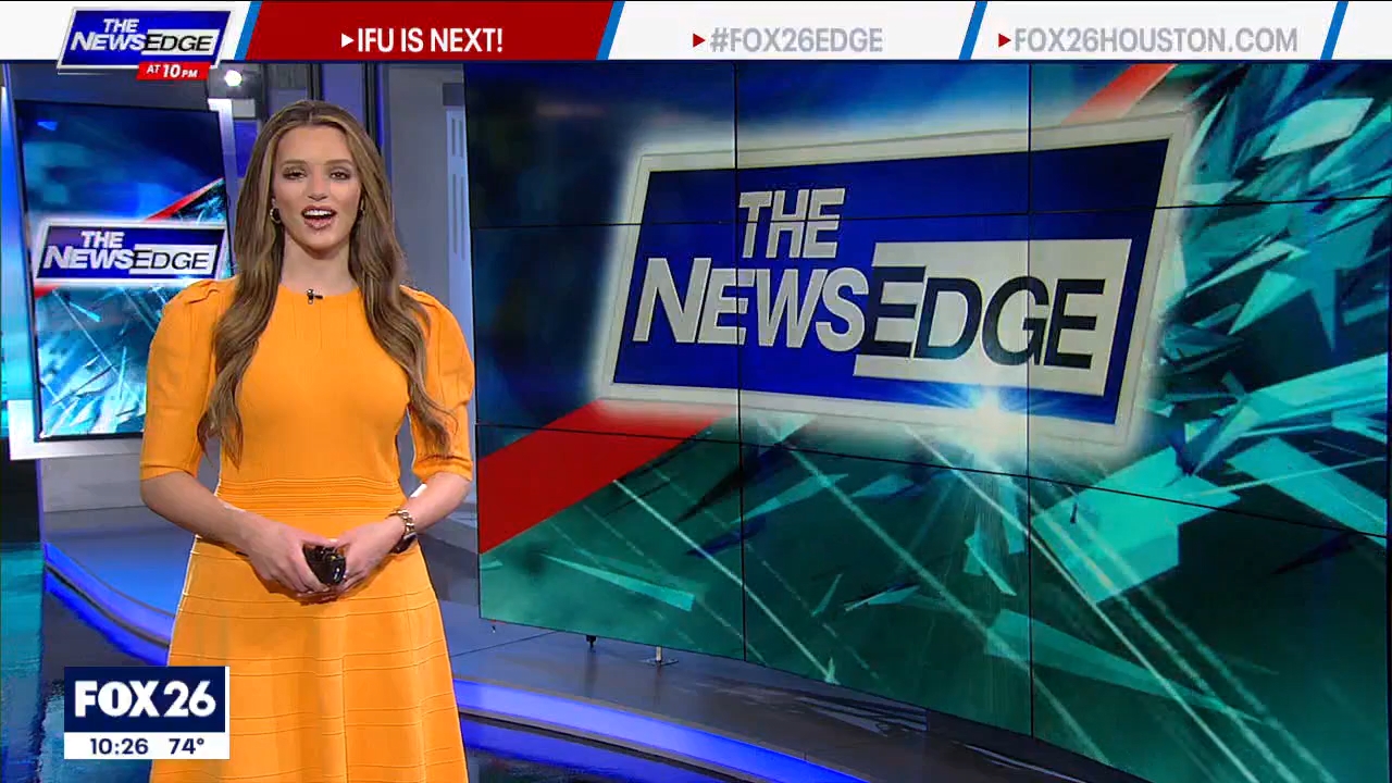 03.24 - 03.00.00 - The News Edge at 10pm  ᴺᵉʷ. Nighttime news coverag....ts_snapshot_32.24.986