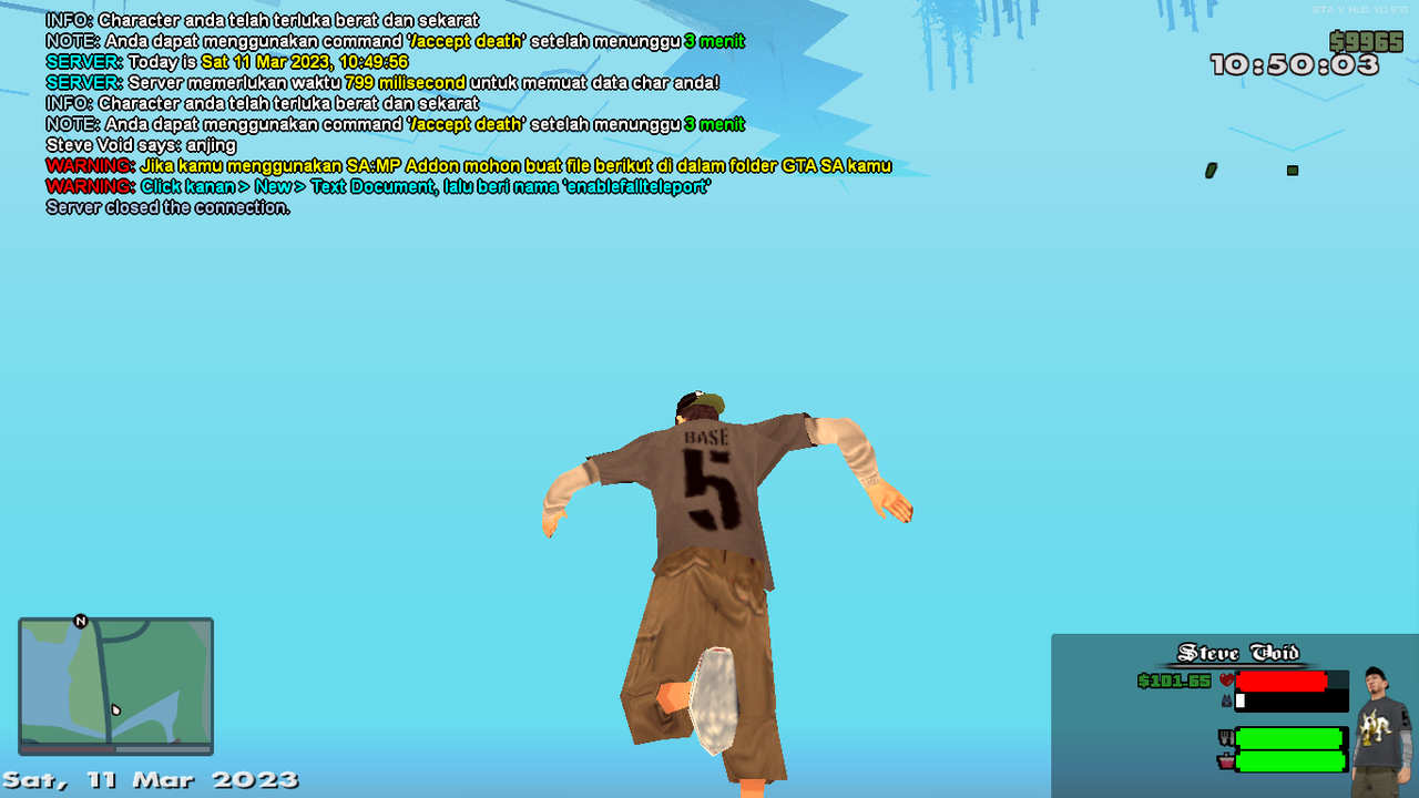 Screenshot-2023-03-11-115026.png