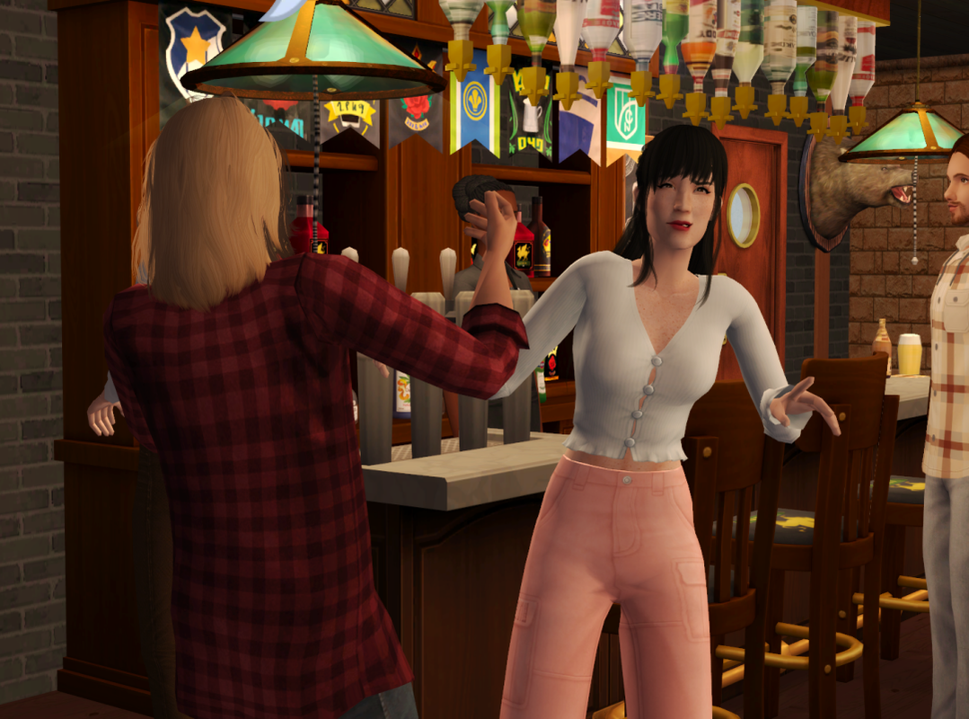 Sims2-EP9-RPC-2023-06-25-19-53-03-06