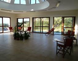 ΠΡΟΣΛΗΨΕΙΣ ΣΤΗ ΜΙΘ ΑΓΙΑΣΜΑΤΩΝ ΑΠΟΦΑΣΙΣΕ Η ΔΗΚΕΧ