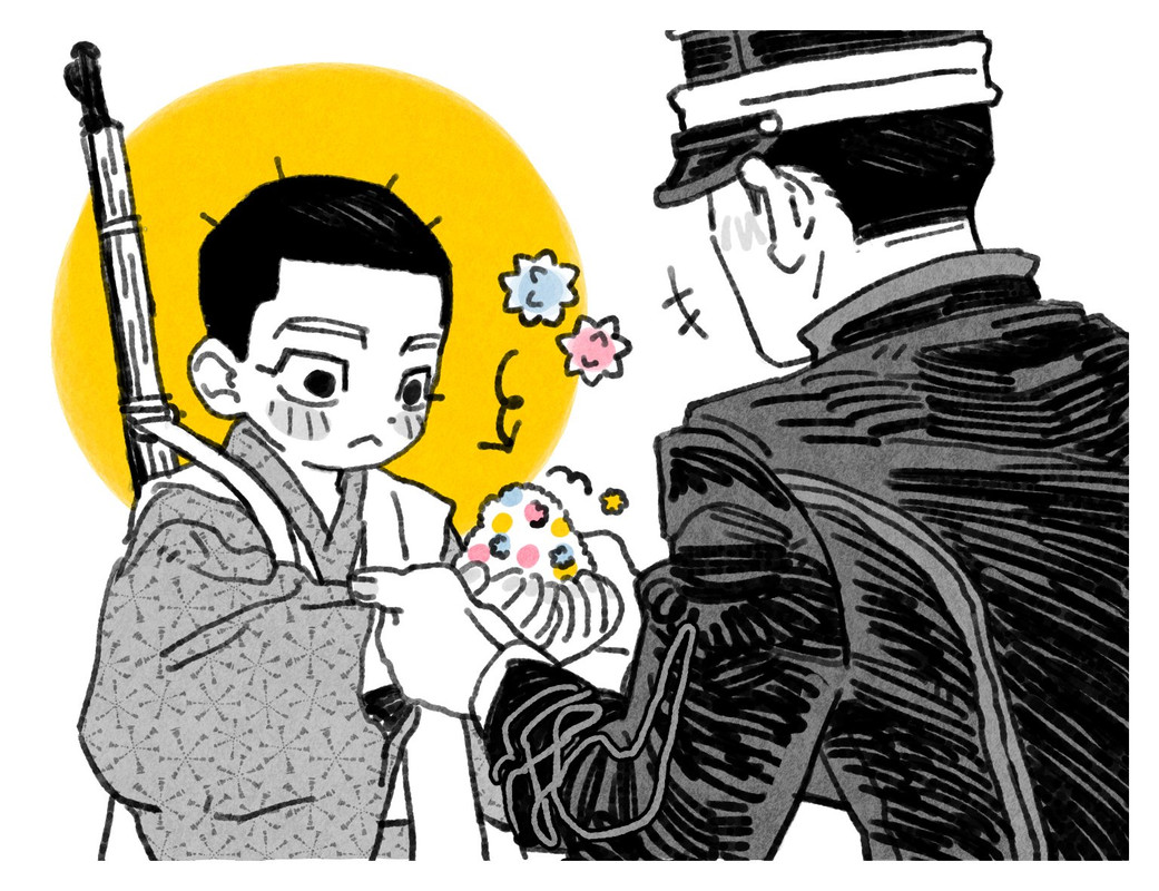 @haaa_om007ls on twitter