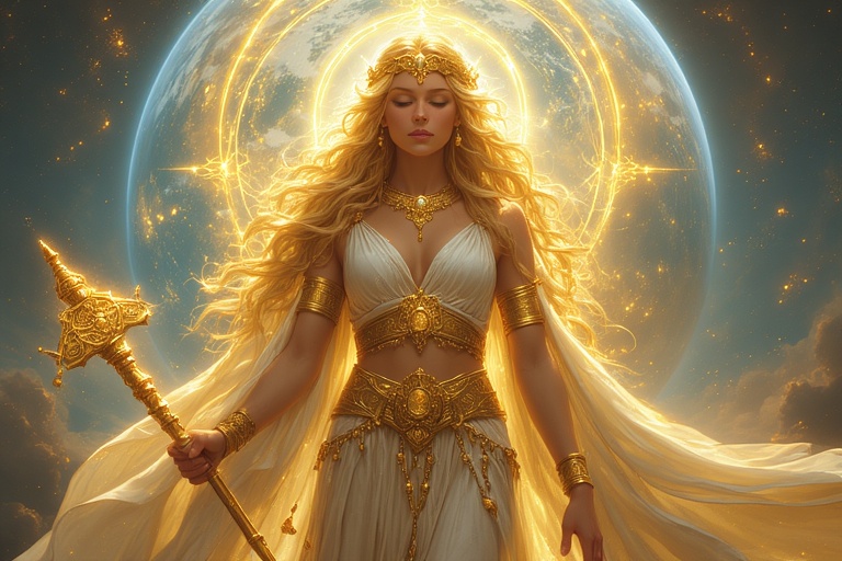 A-celestial-digital-artwork-de-(89)