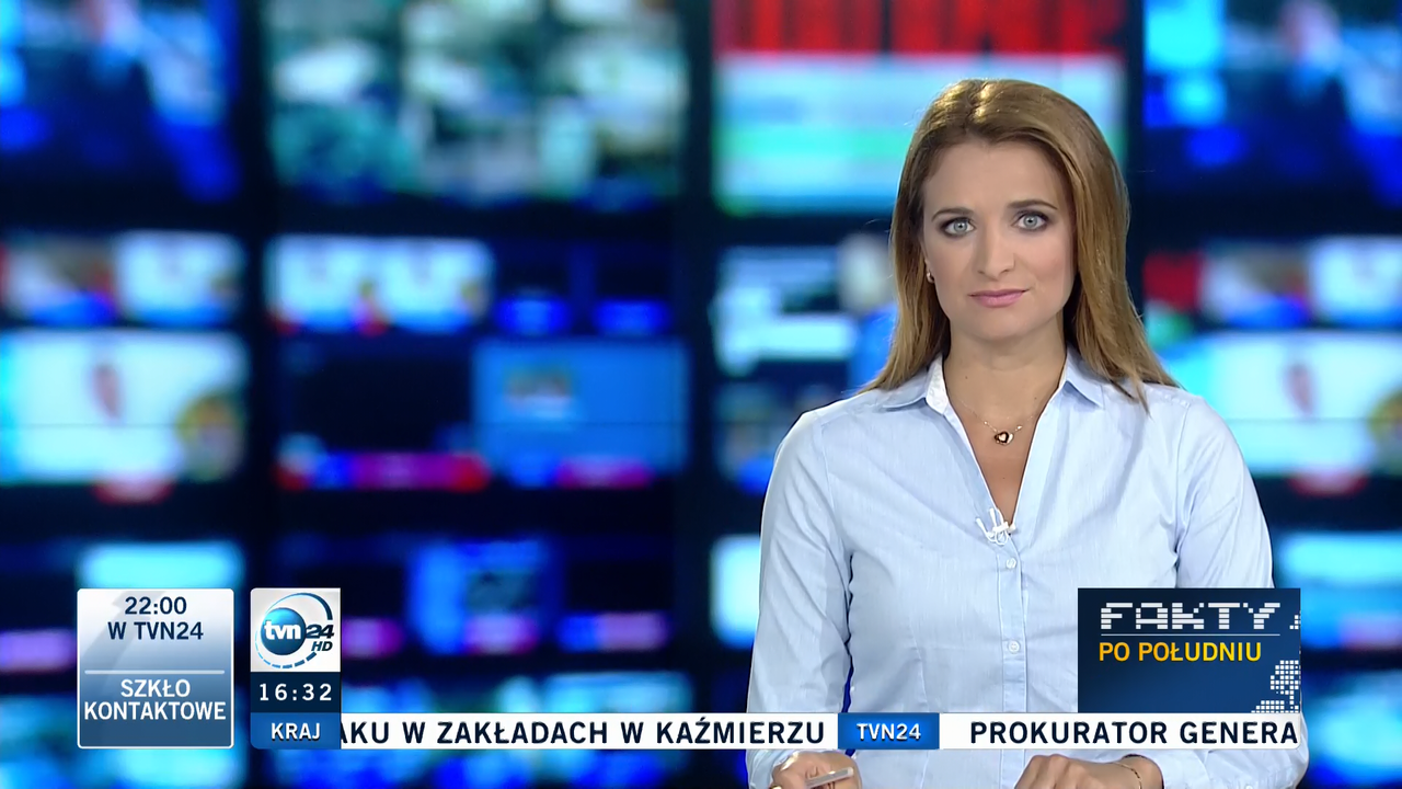 2017_08_10_Dagmara_Kaczmarek_Szalkow_TVN24_019