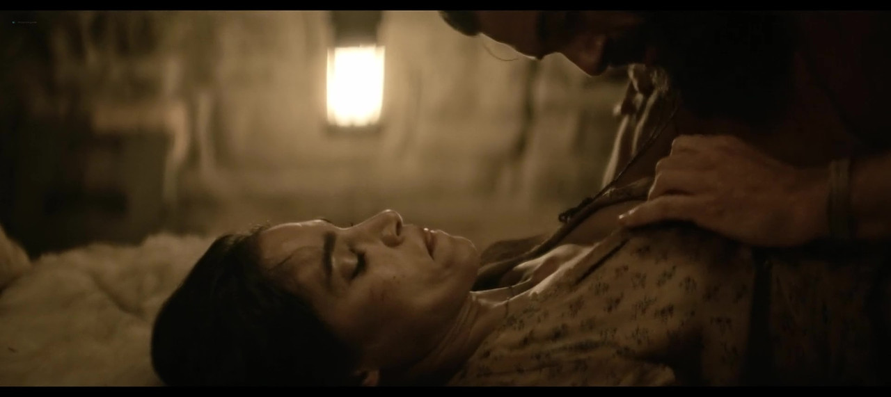 vlcsnap-2024-08-06-01h16m58s462