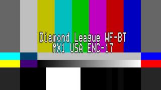 Diamond-League-WF-BT20190630-181348.jpg