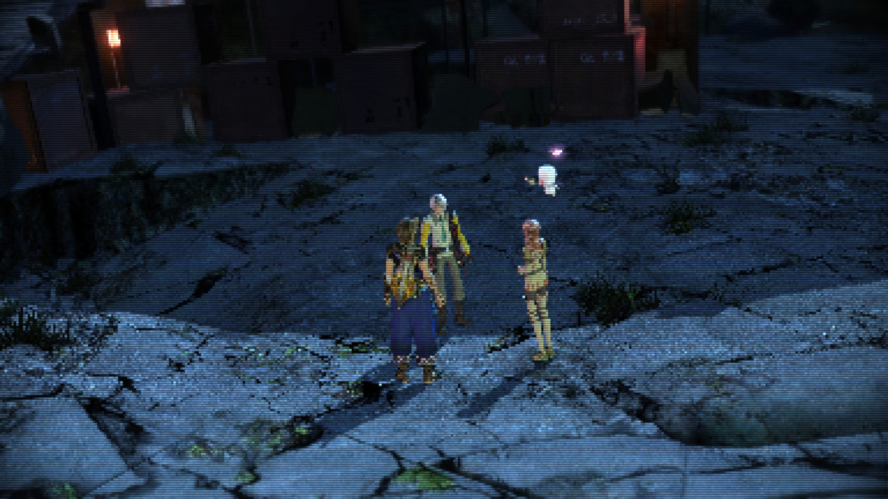 ffxiii2img-2018-08-24-08-48-12-compressed