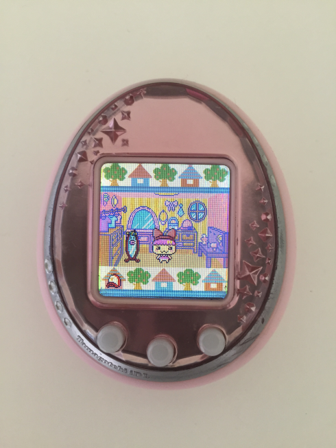 IMG-4933.png