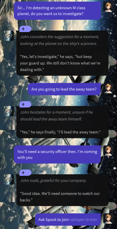 [Immagine: e1.png]