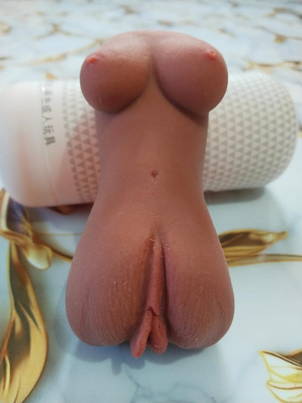 প্রোডাক্ট ছবি