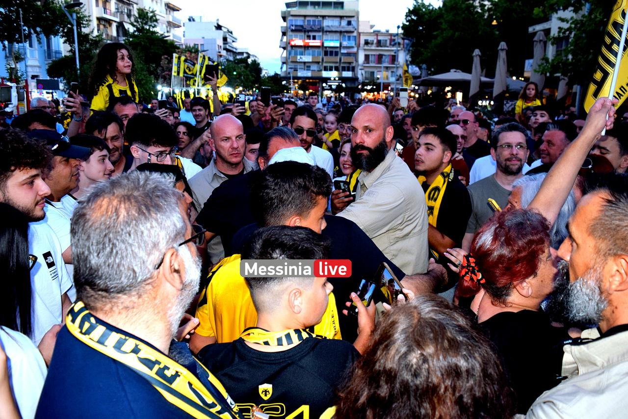AEK-marios-DSC-1020