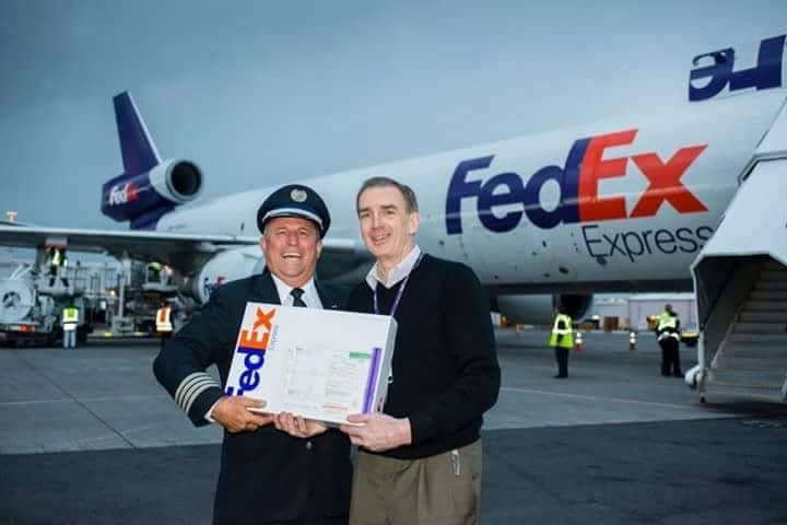 6F86093C-DFCA-46BC-A6C4-13B5DCFD51E4