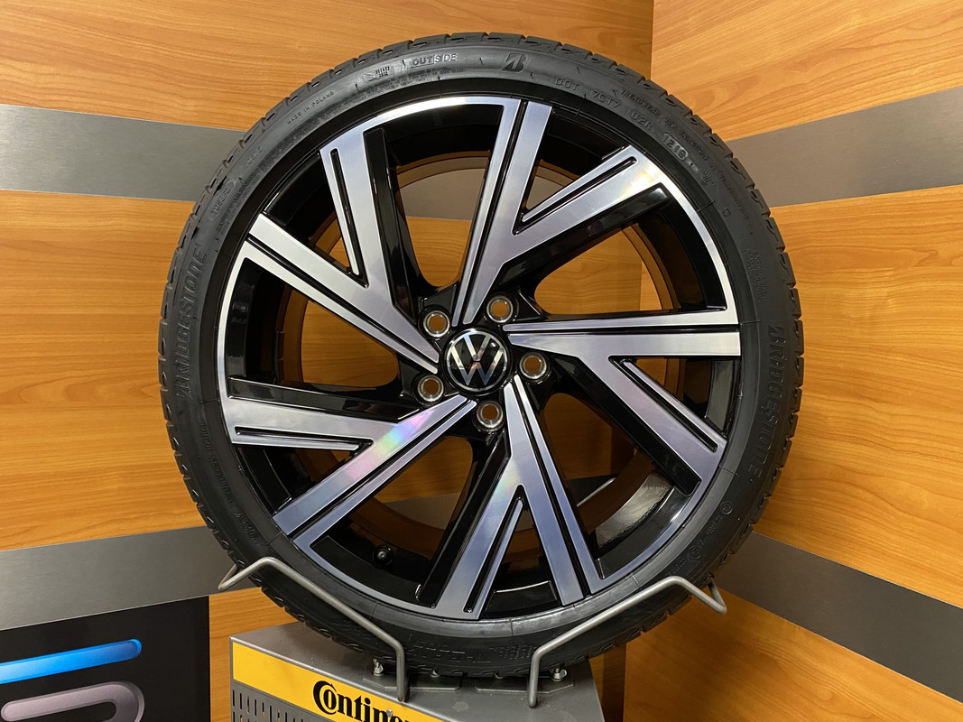 DD2AFD76-222E-4ACD-A970-DEDDDC20565D