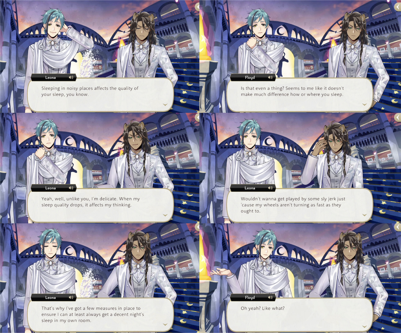 Screenshot 2025 11 15 at 6 18 28