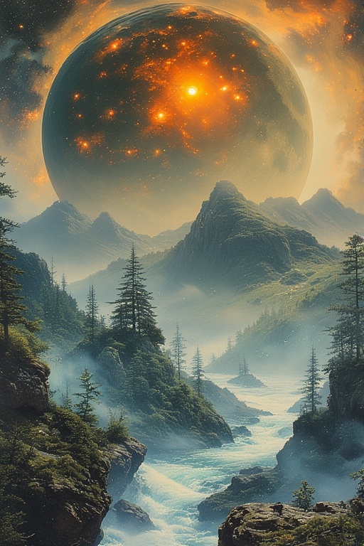 Old-fashioned-space-opera-natu-3