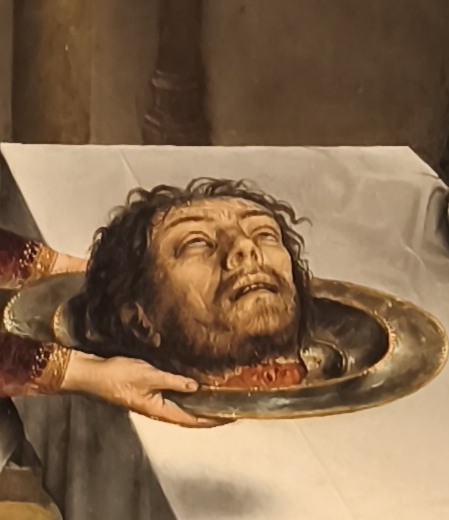 Belleza y Fealdad en Bruselas, Amberes y Brujas - Bélgica: Arte en Bruselas, Amberes, Brujas, Gante y Lovaina (192)