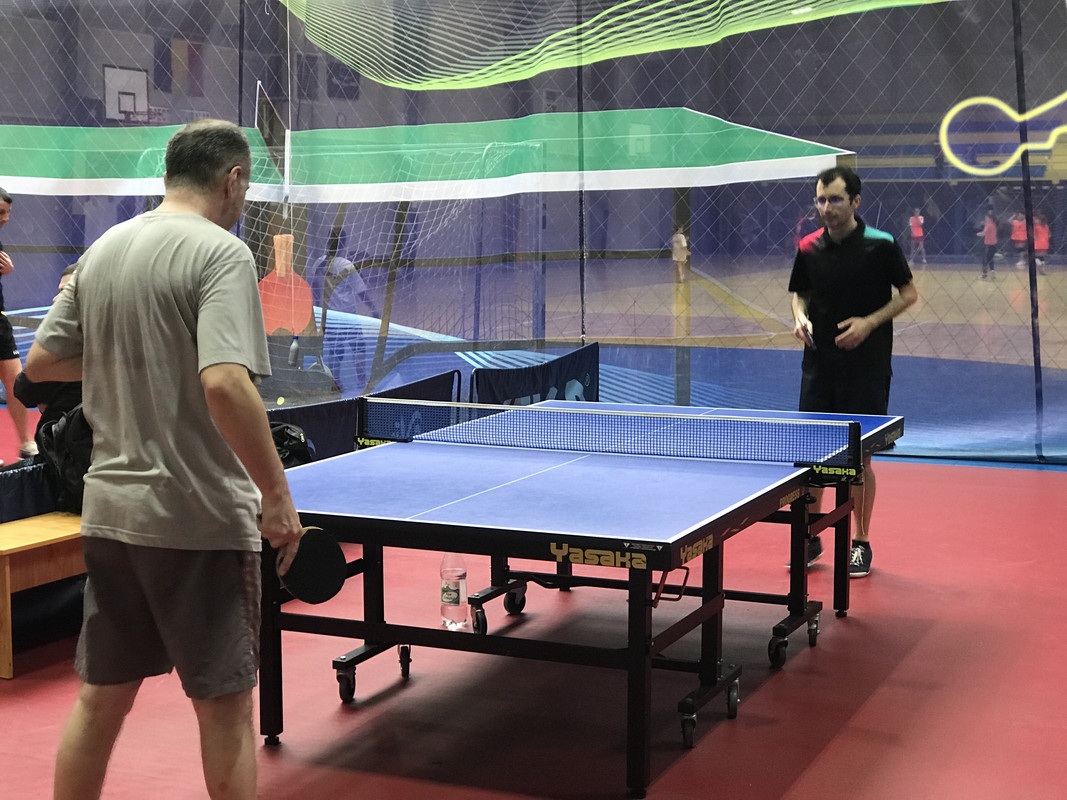 E2BAFDCB-3E00-41D0-92C0-059EE1627F61