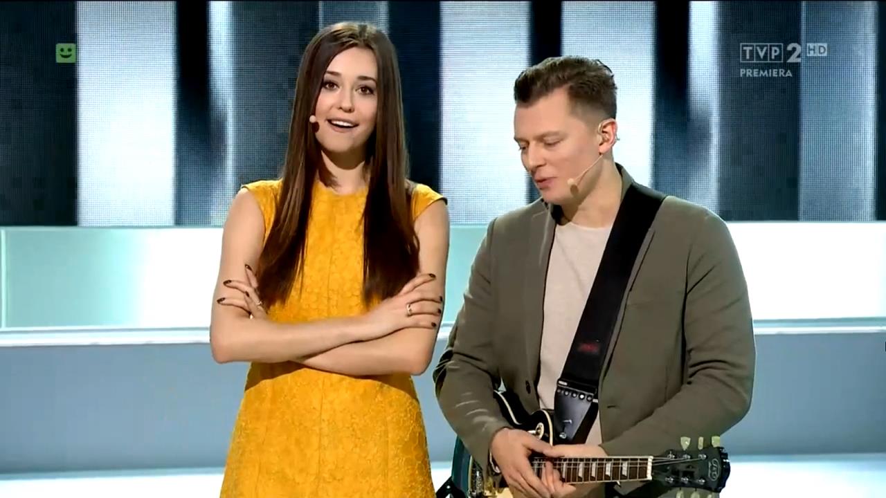 201803030458_37.mp4_snapshot_01.13_[2018.03.04_12.55.24]