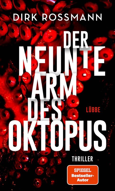 Dirk-Rossmann-Der-neunte-Arm-des-Oktopus.jpg
