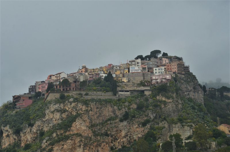 TAORMINA-23-4-2019 - Italia y sus pueblos-2018/2019/2023 (90)