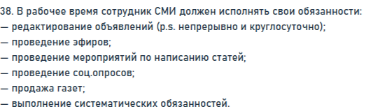2025-05-04-12-59-32.png