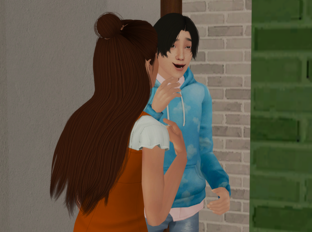 Sims2-EP9-RPC-2023-12-15-21-47-55-54