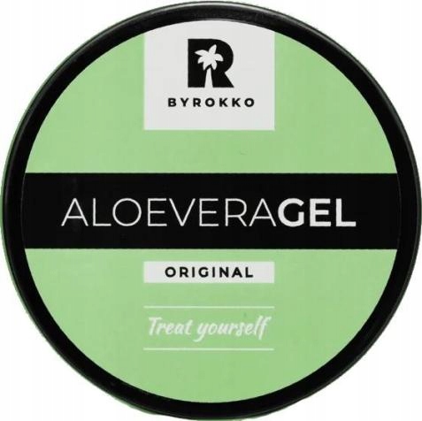 BYROKKO-SHINE-BROWN-KREM-DO-OPALANIA-ALOEVERA-ZEL-Marka-inna-marka