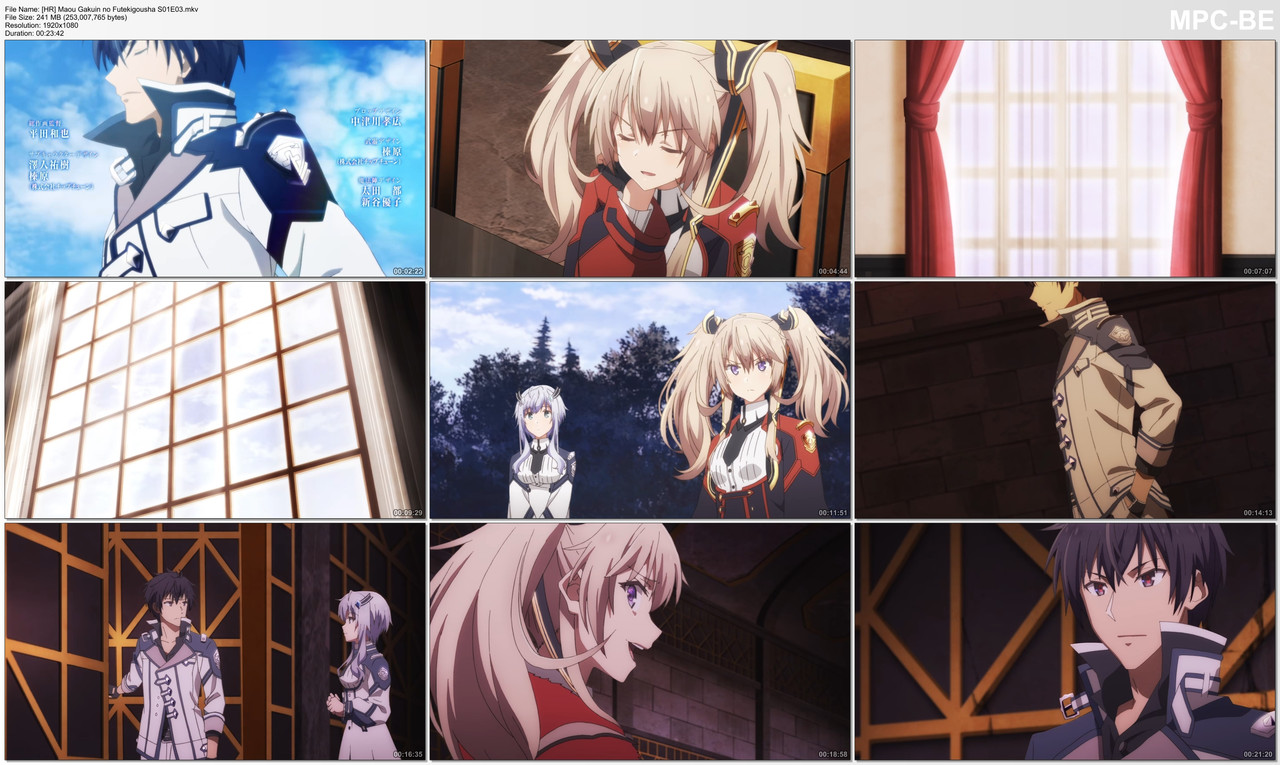 [HR] Maou Gakuin no Futekigousha S01E03.mkv_thumbs