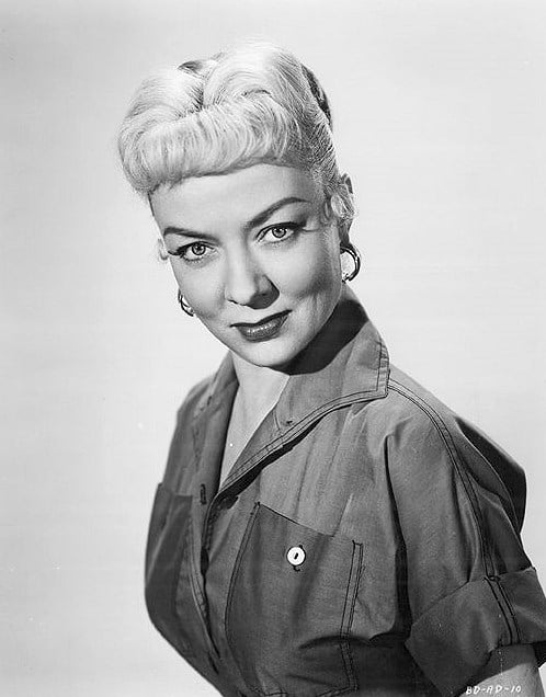 Audrey_Totter_a96
