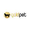 Goldpet