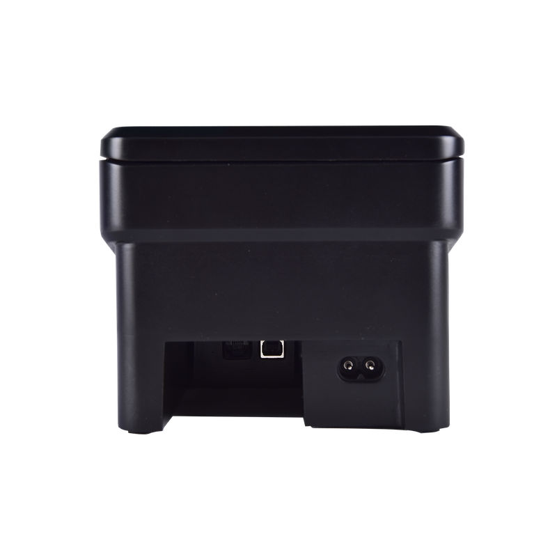 9328 Impresora Termica SAT 15T2U - 7